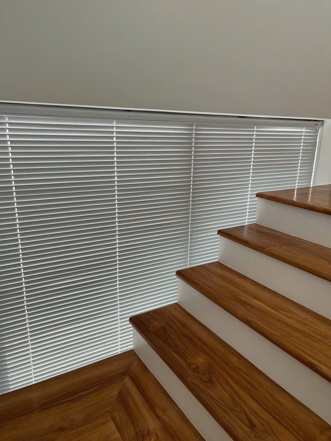 Lắp đặt rèm sáo nhôm tại Thanh Hoá Lắp đặt rèm sáo nhôm tại Thanh Hoá