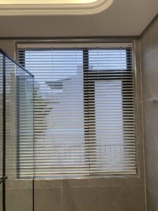 Công trình lắp rèm sáo nhôm ở Thanh Hoá Công trình lắp rèm sáo nhôm ở Thanh Hoá