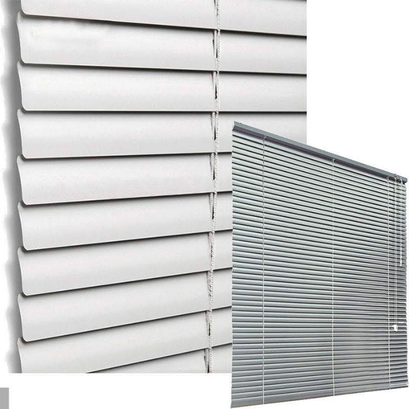 Chất liệu rèm sáo nhôm ở Thanh Hoá Chất liệu rèm sáo nhôm ở Thanh Hoá