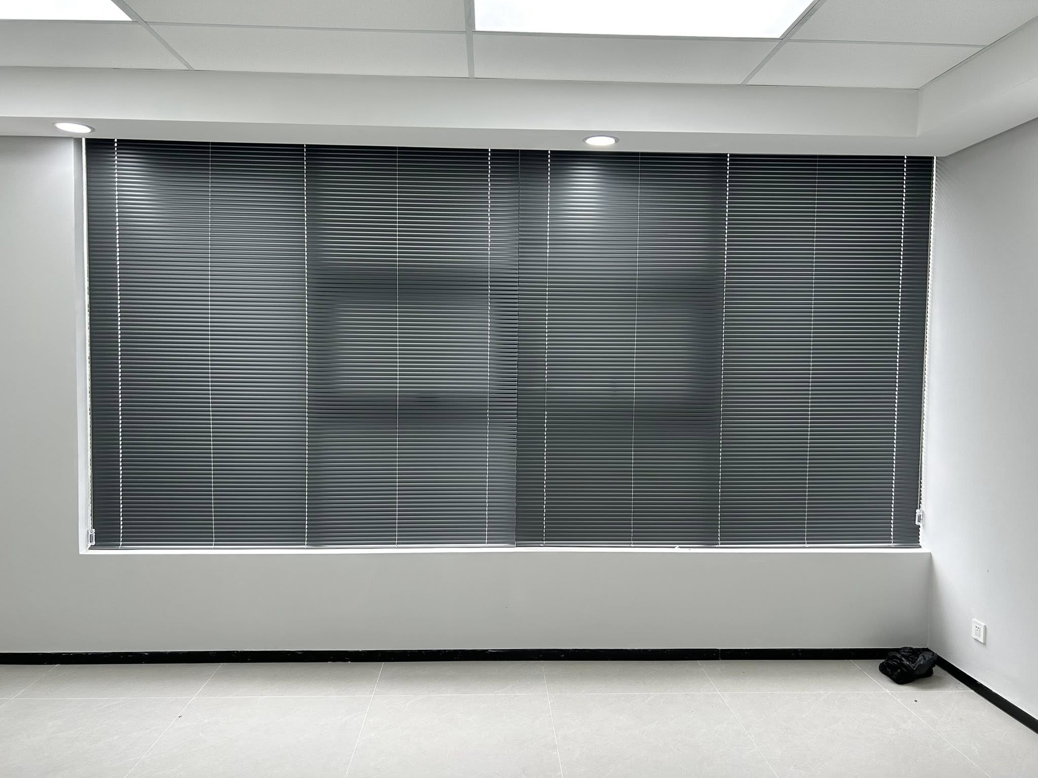 Rèm sáo nhôm ở Thanh Hoá Rèm sáo nhôm ở Thanh Hoá