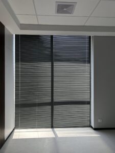 Rèm sáo nhôm ở Thanh Hoá Rèm sáo nhôm ở Thanh Hoá