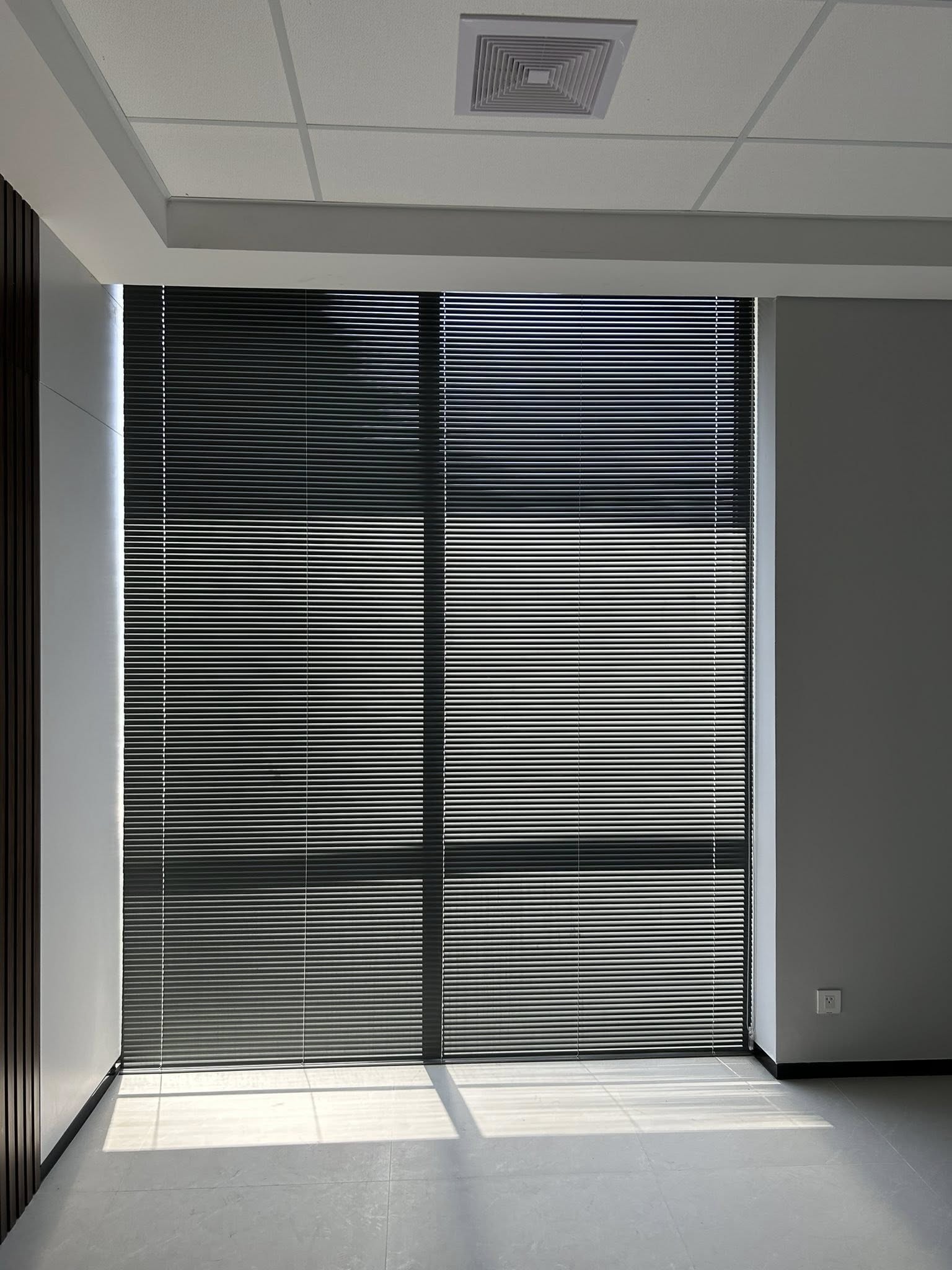 Rèm sáo nhôm ở Thanh Hoá Rèm sáo nhôm ở Thanh Hoá