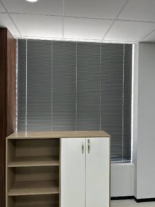 Rèm sáo nhôm ở Thanh Hoá Rèm sáo nhôm ở Thanh Hoá