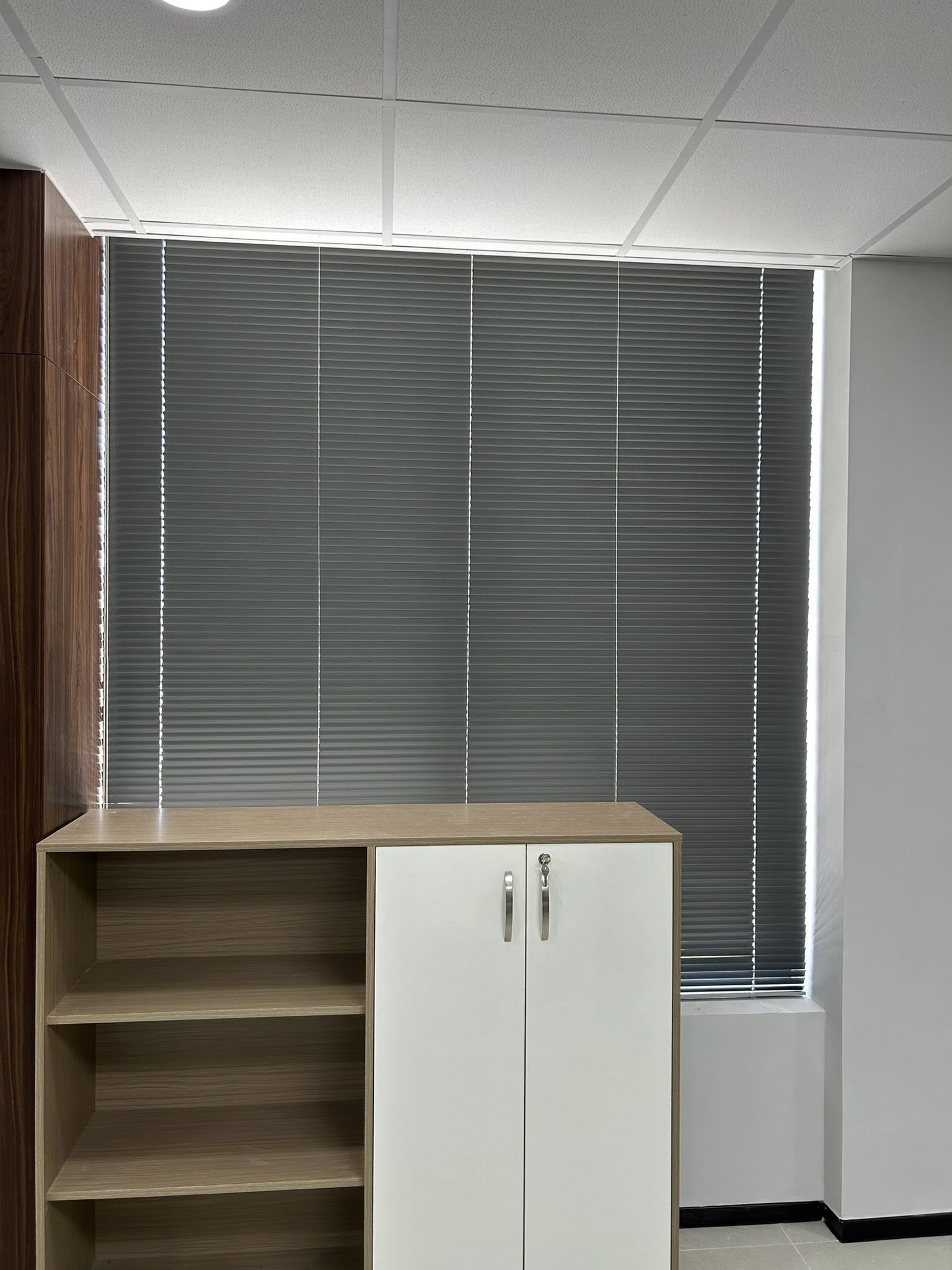 Rèm sáo nhôm ở Thanh Hoá Rèm sáo nhôm ở Thanh Hoá