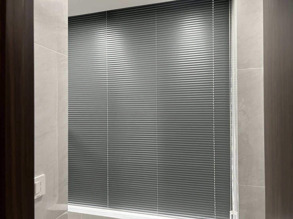 Rèm sáo nhôm ở Thanh Hoá Rèm sáo nhôm ở Thanh Hoá