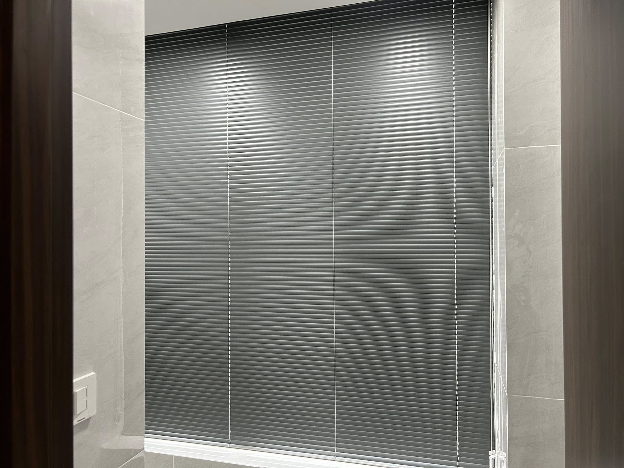 Rèm sáo nhôm ở Thanh Hoá Rèm sáo nhôm ở Thanh Hoá