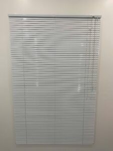 Lắp đặt rèm sáo nhôm tại Thanh Hoá Lắp đặt rèm sáo nhôm tại Thanh Hoá