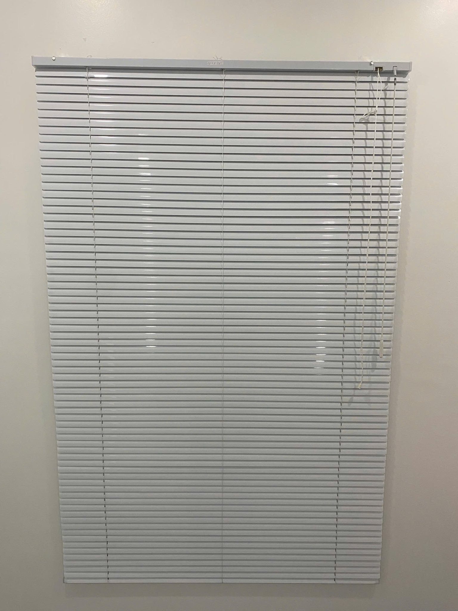 Lắp đặt rèm sáo nhôm tại Thanh Hoá Lắp đặt rèm sáo nhôm tại Thanh Hoá