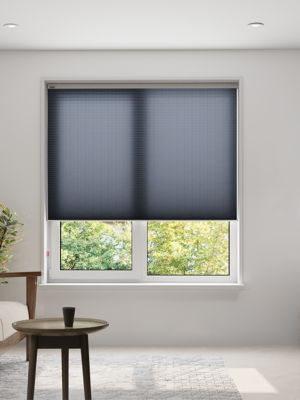 Mẫu rèm tổ ong ở Thanh Hoá