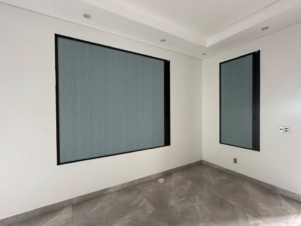 Rèm tỏ ong Thanh Hoá