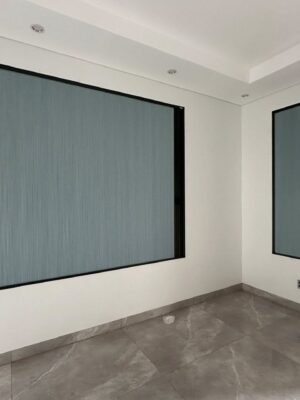 Rèm tỏ ong Thanh Hoá