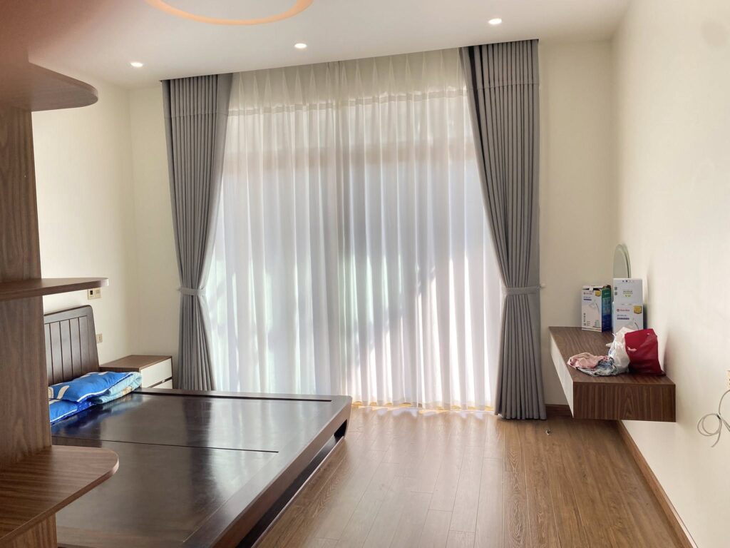 Rèm vải che nắng ở Thanh Hoá Rèm vải che nắng ở Thanh Hoá