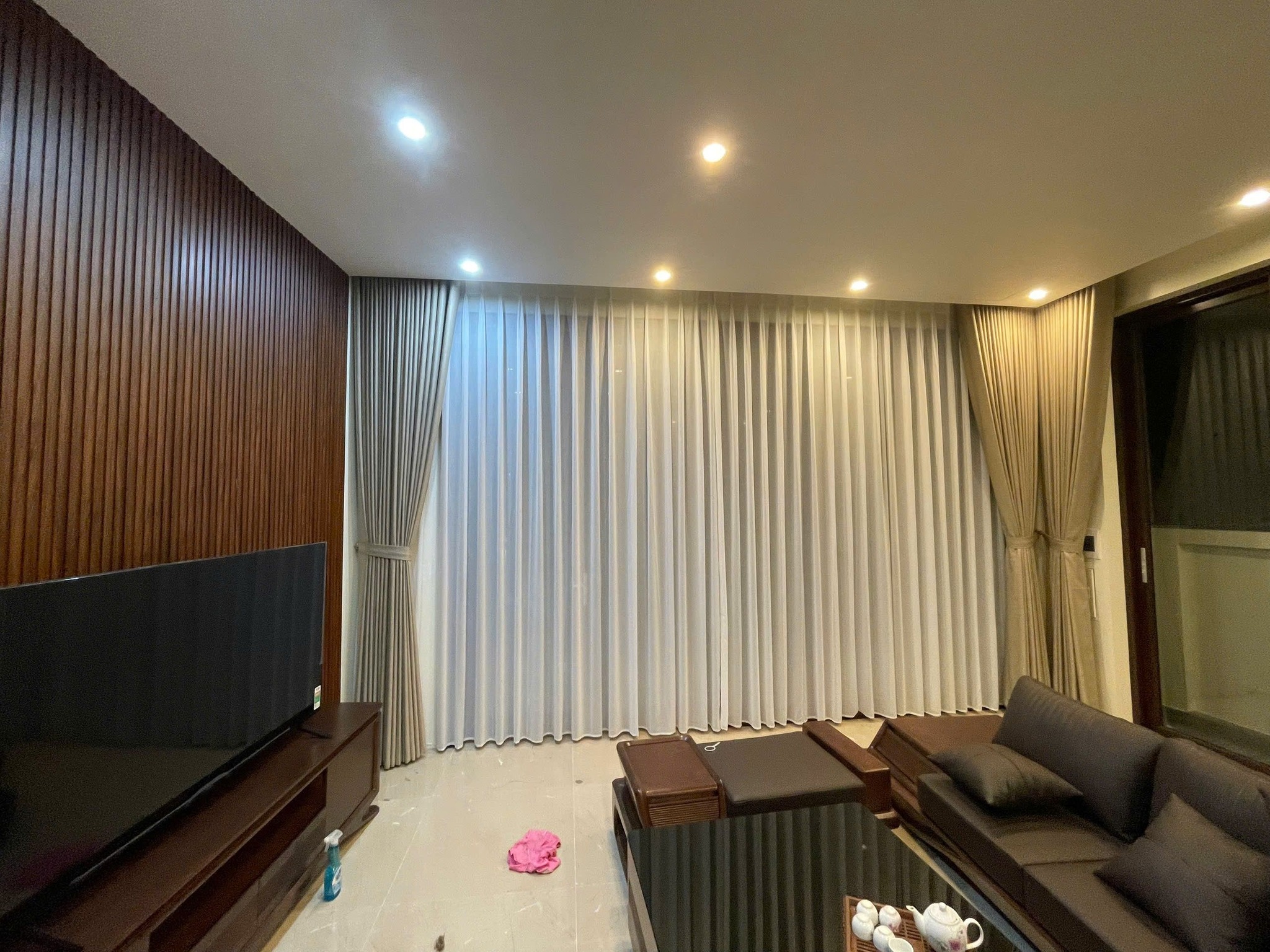 Rèm vải che nắng ở Thanh Hoá Rèm vải che nắng ở Thanh Hoá