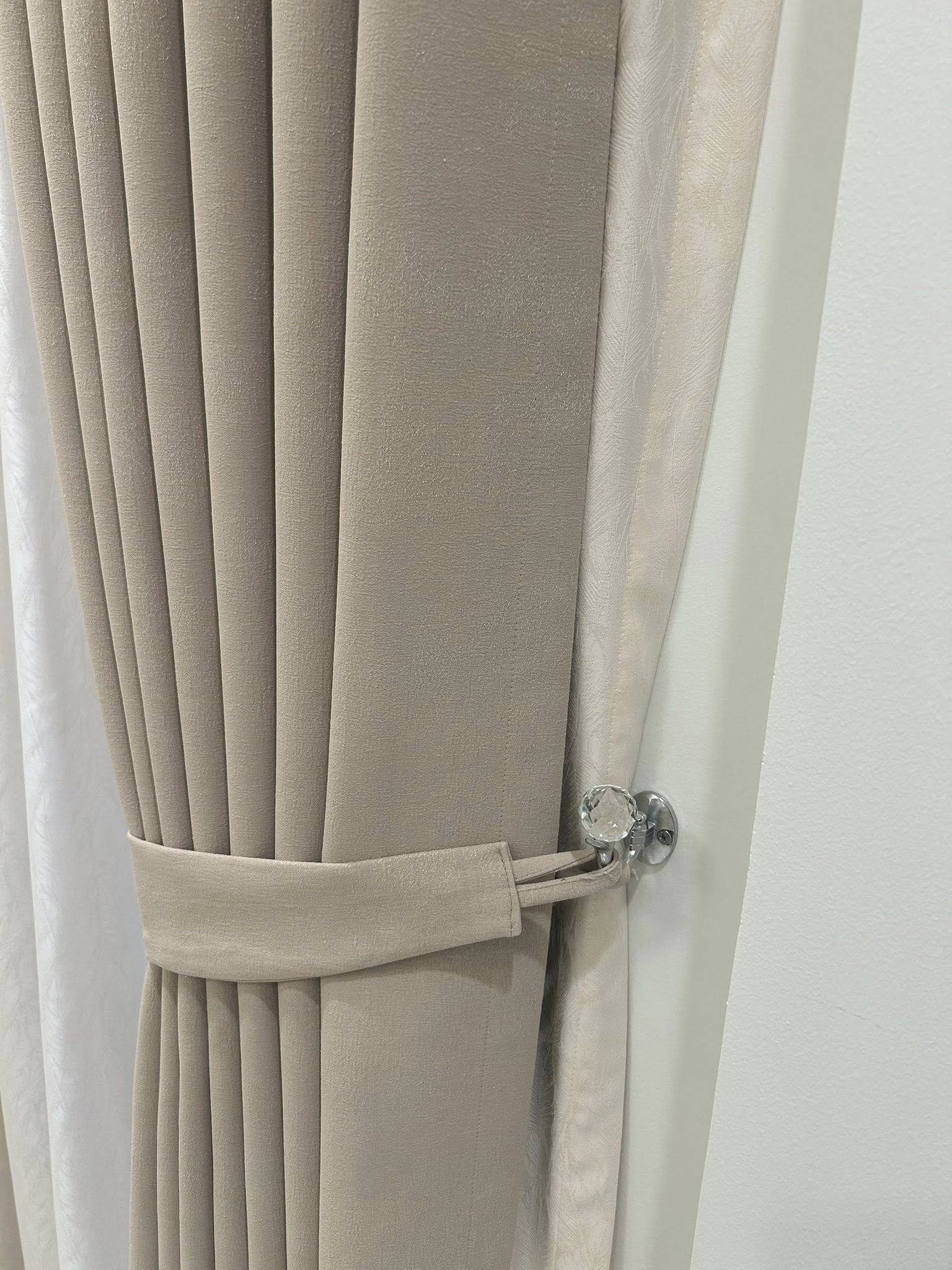 Rèm vải Hàn Quốc ở Thanh Hoá Rèm vải Hàn Quốc ở Thanh Hoá