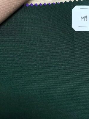 Chất liệu bạt dù che nắng tại Thanh Hoá