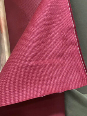 Vải bạt dù che nắng mưa ngoài trời ở Thanh Hoá