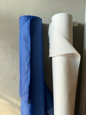 Vải bạt dù che nắng mưa ngoài trời ở Thanh Hoá