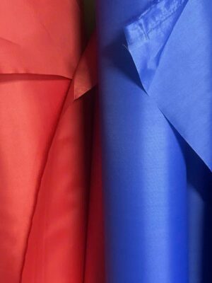 Vải bạt dù che nắng mưa ngoài trời ở Thanh Hoá