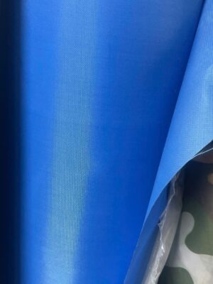 Chất liệu bạt dù che nắng tại Thanh Hoá