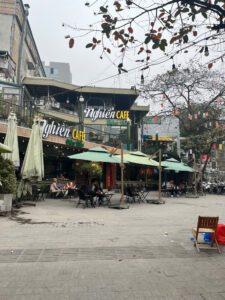 Ô dù che nắng mưa ngoài trời tại Nghi Sơn Ô dù che nắng mưa ngoài trời tại Nghi Sơn